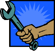 Mobile Tech logo